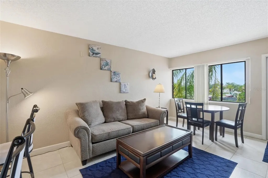 3170 Matecumbe Road Punta Gorda FL 33955
