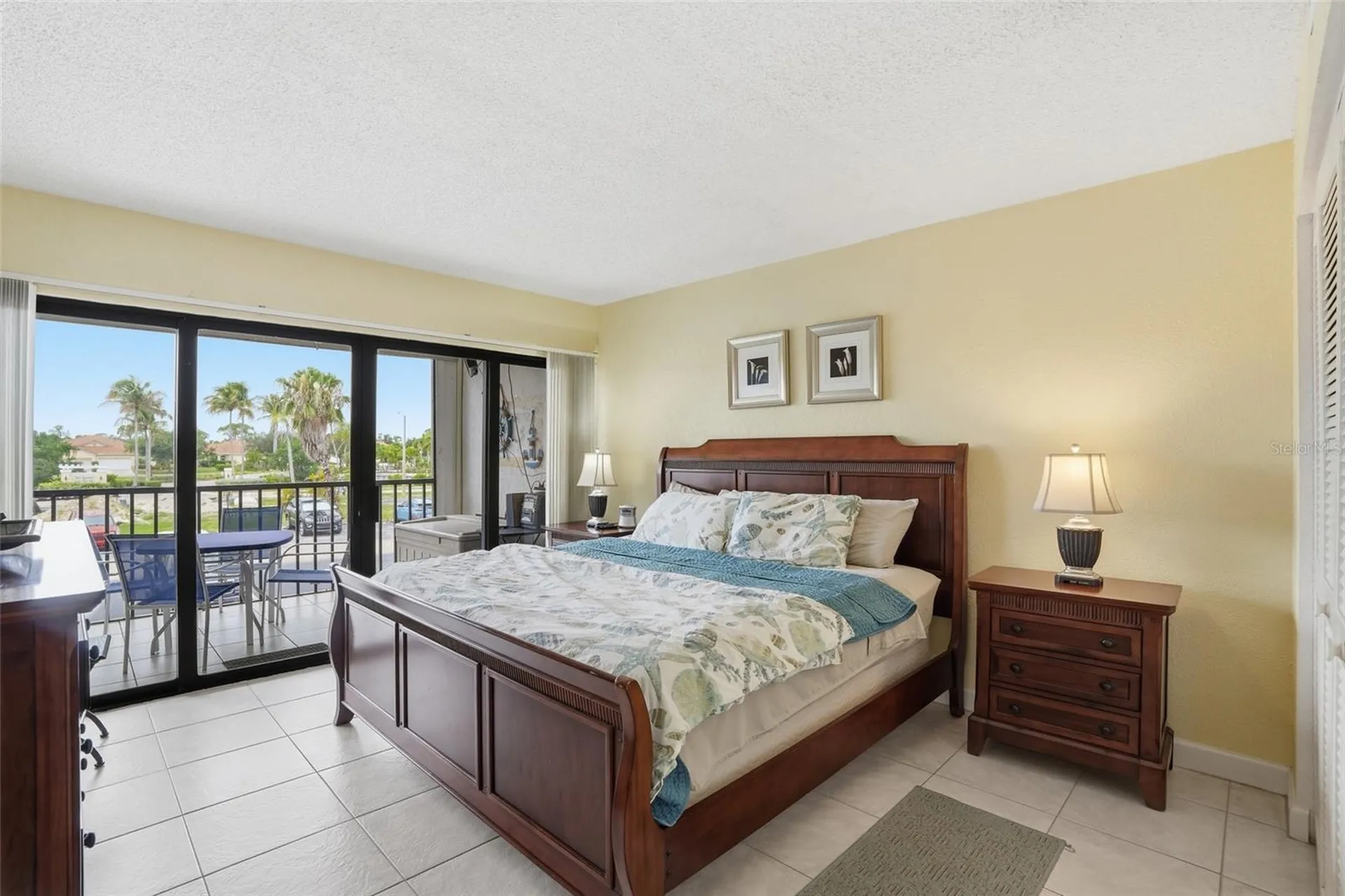 3170 Matecumbe Key Road Punta Gorda FL 33955