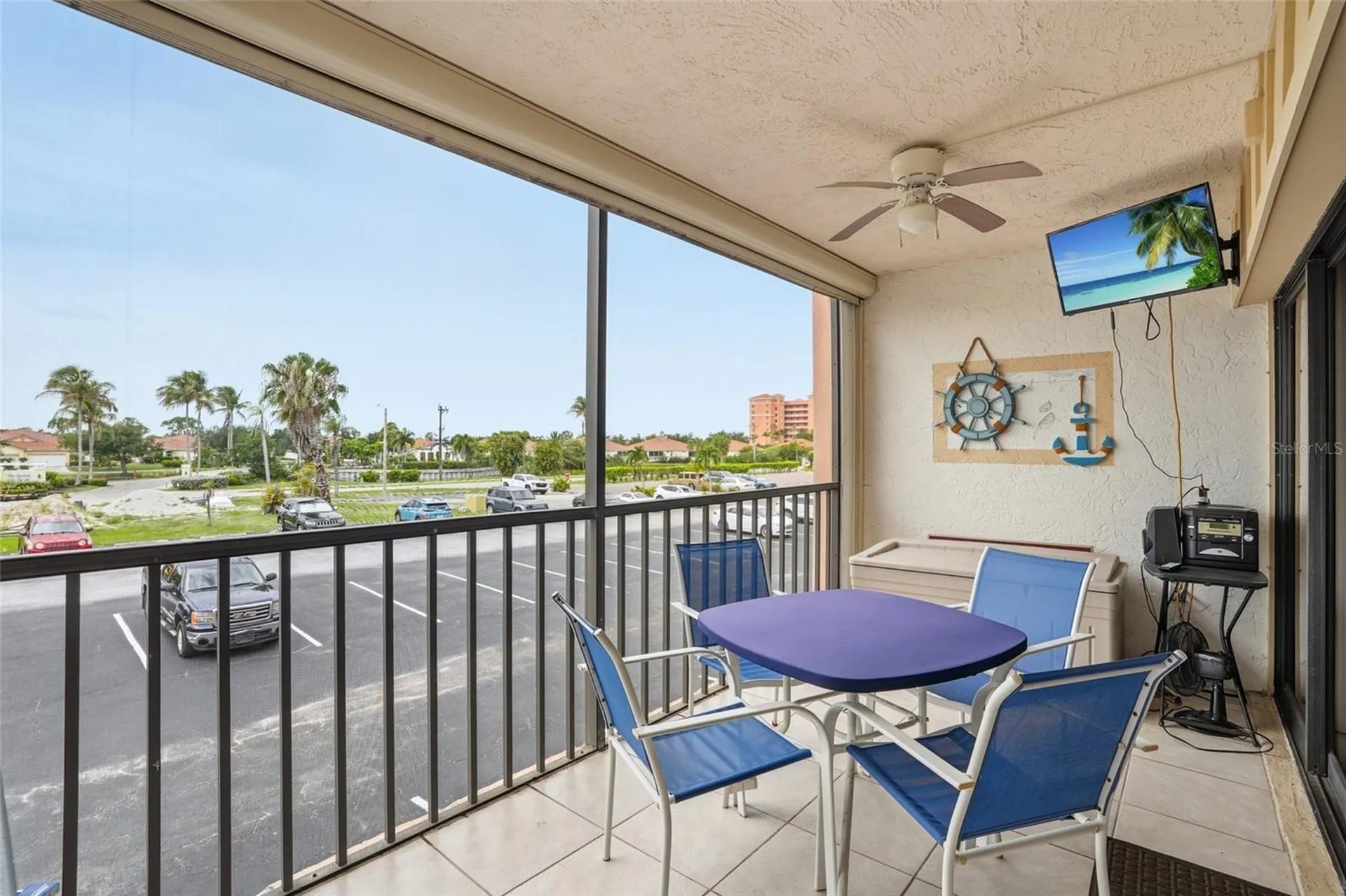 3170 Matecumbe Road Punta Gorda FL 33955