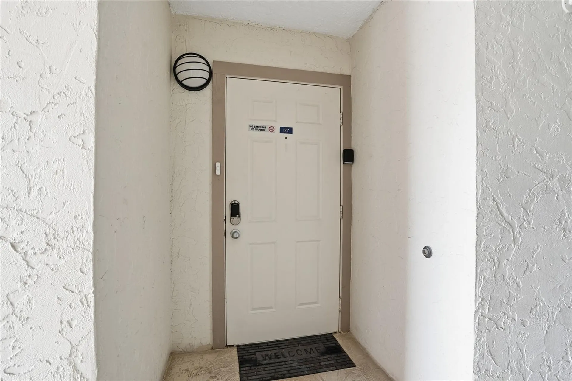 3170 Matecumbe Key Road Punta Gorda FL 33955
