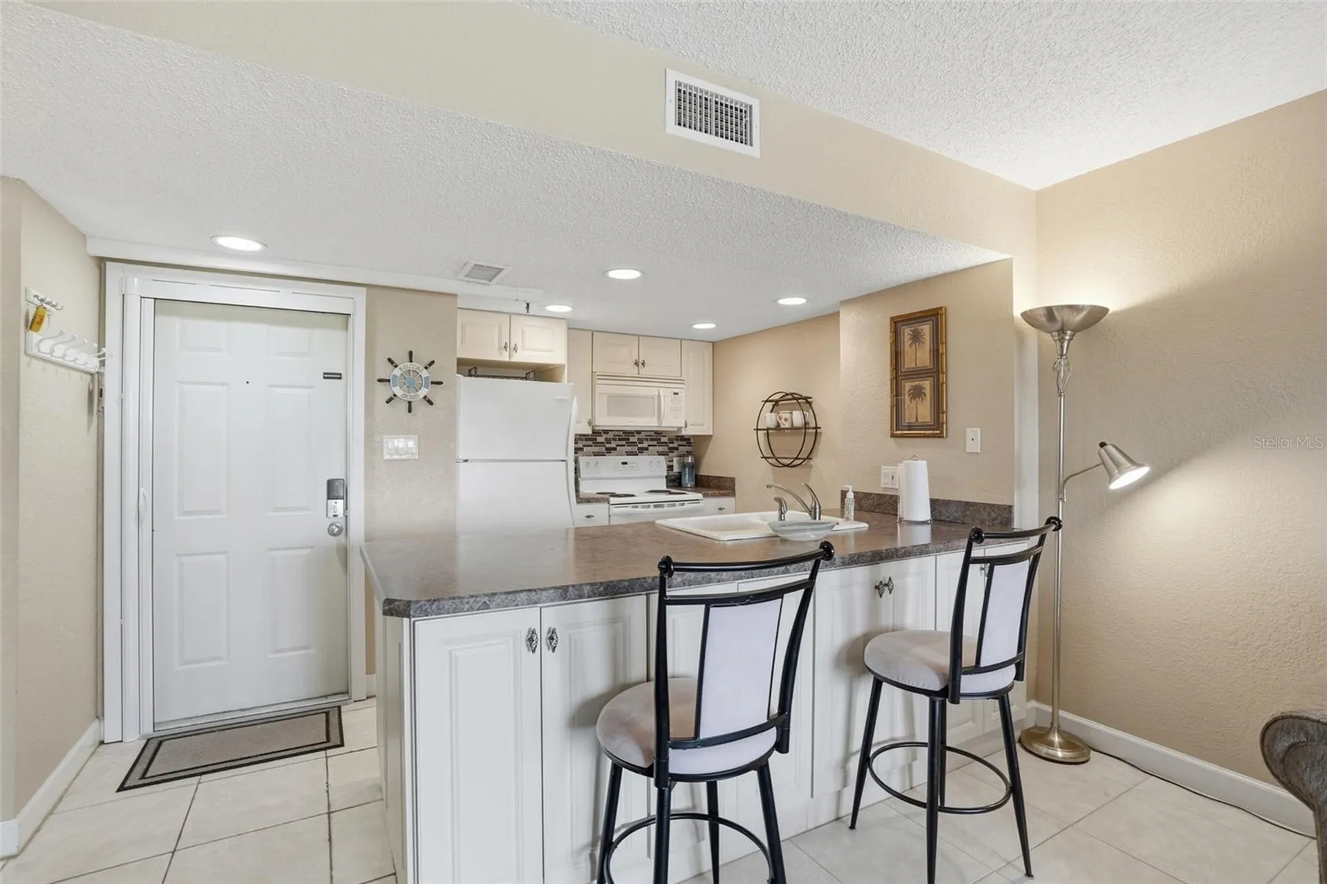 3170 Matecumbe Road Punta Gorda FL 33955