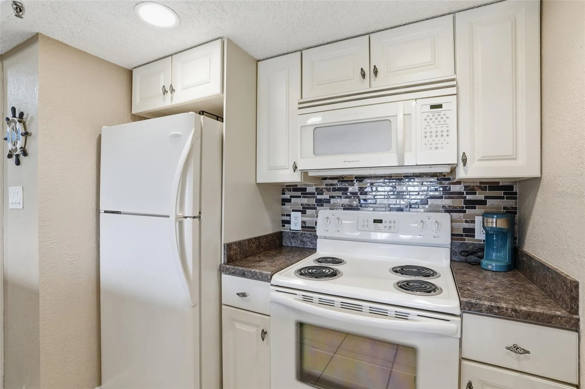 3170 Matecumbe Key Road Punta Gorda FL 33955