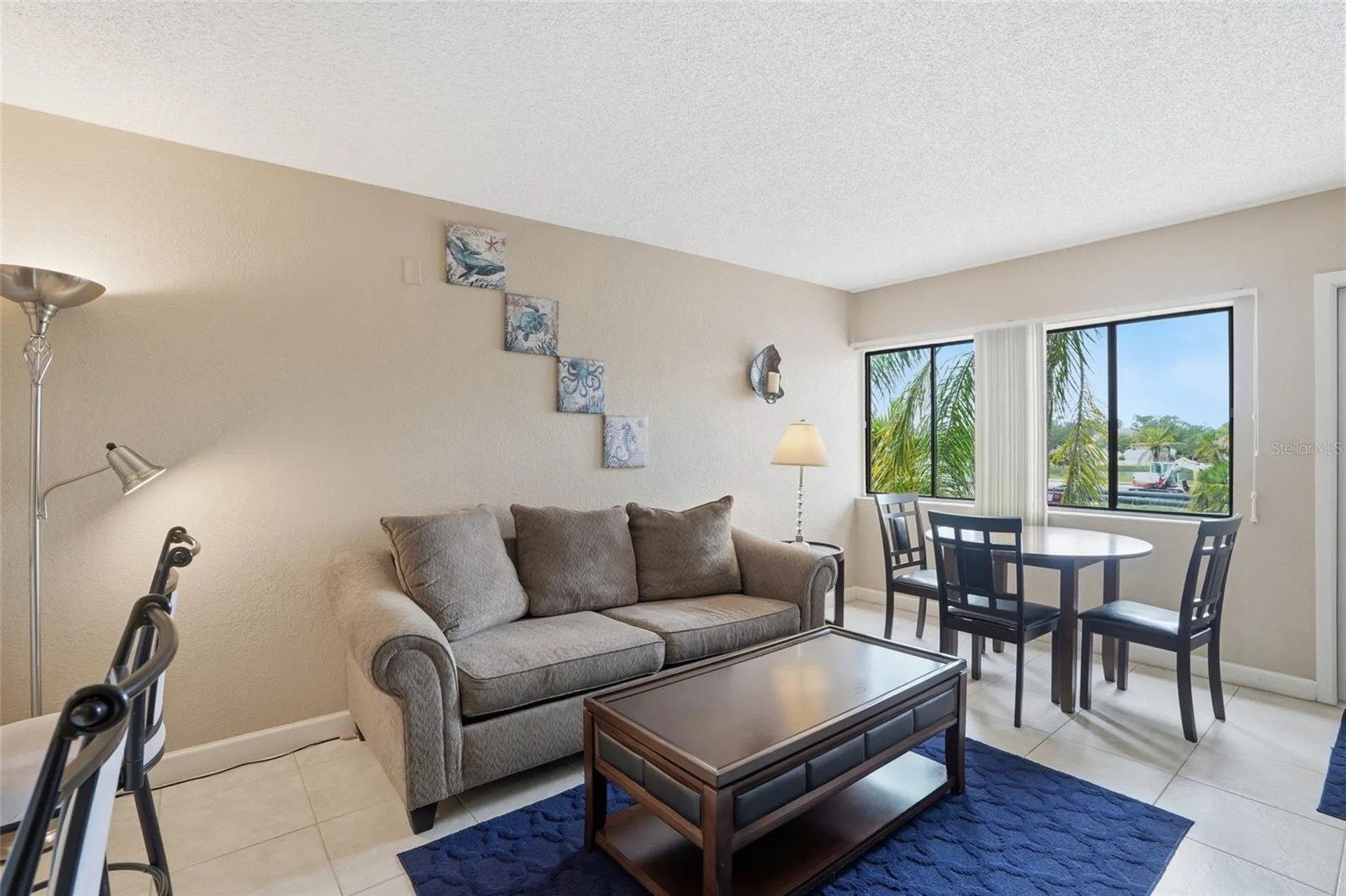 3170 Matecumbe Key Road Punta Gorda FL 33955
