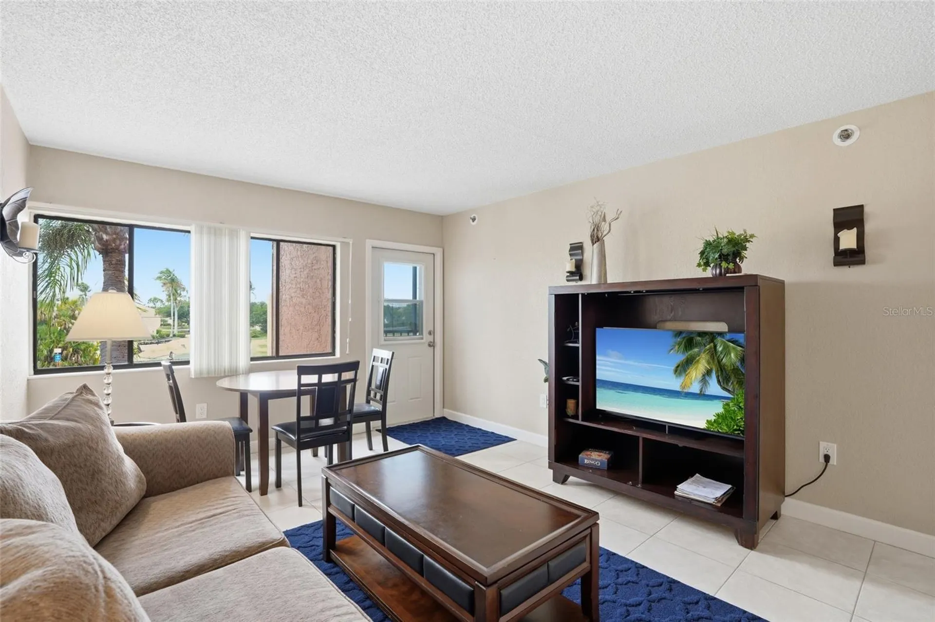 3170 Matecumbe Road Punta Gorda FL 33955