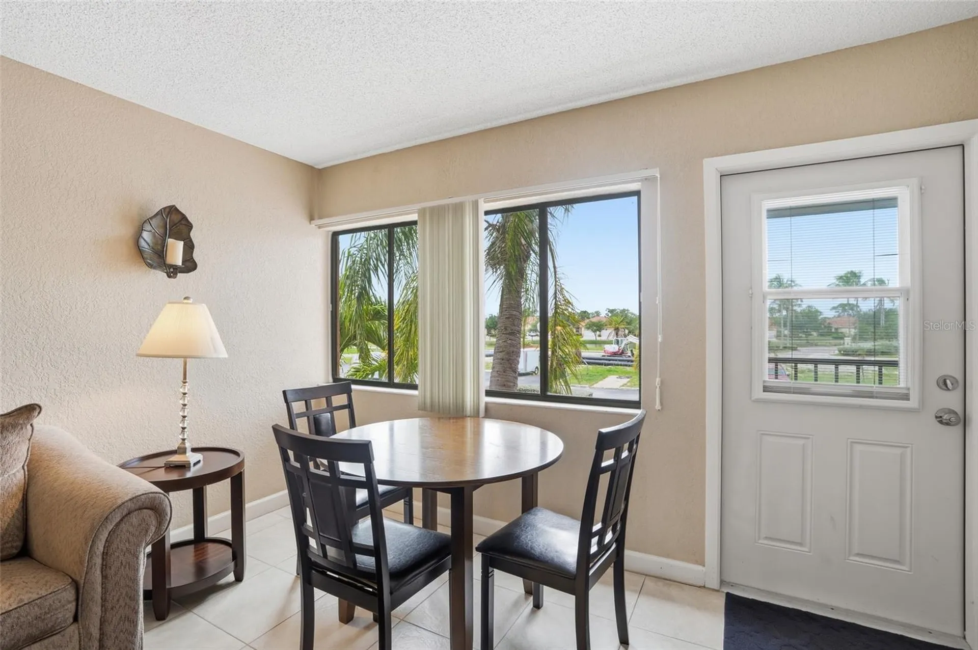3170 Matecumbe Road Punta Gorda FL 33955