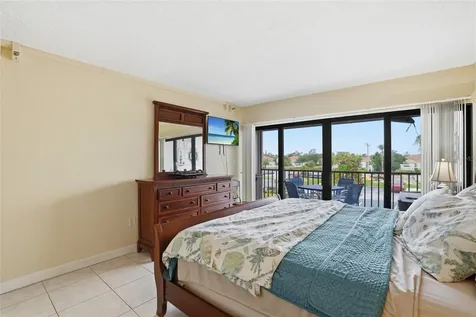 3170 Matecumbe Key Road Punta Gorda FL 33955