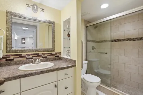 3170 Matecumbe Key Road Punta Gorda FL 33955