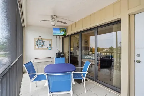 3170 Matecumbe Key Road Punta Gorda FL 33955