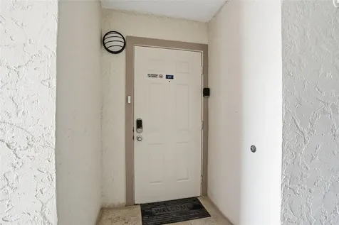 3170 Matecumbe Key Road Punta Gorda FL 33955