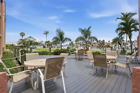 3170 Matecumbe Road Punta Gorda FL 33955