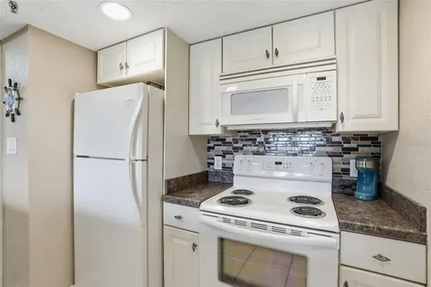 3170 Matecumbe Road Punta Gorda FL 33955