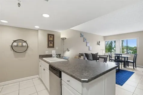 3170 Matecumbe Road Punta Gorda FL 33955