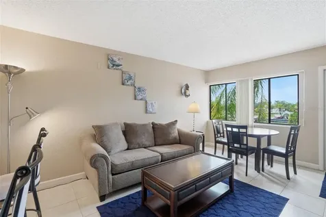 3170 Matecumbe Road Punta Gorda FL 33955