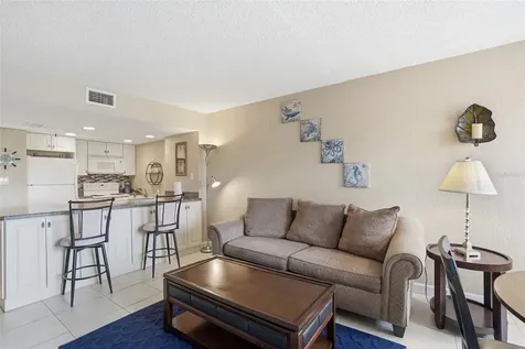 3170 Matecumbe Key Road Punta Gorda FL 33955