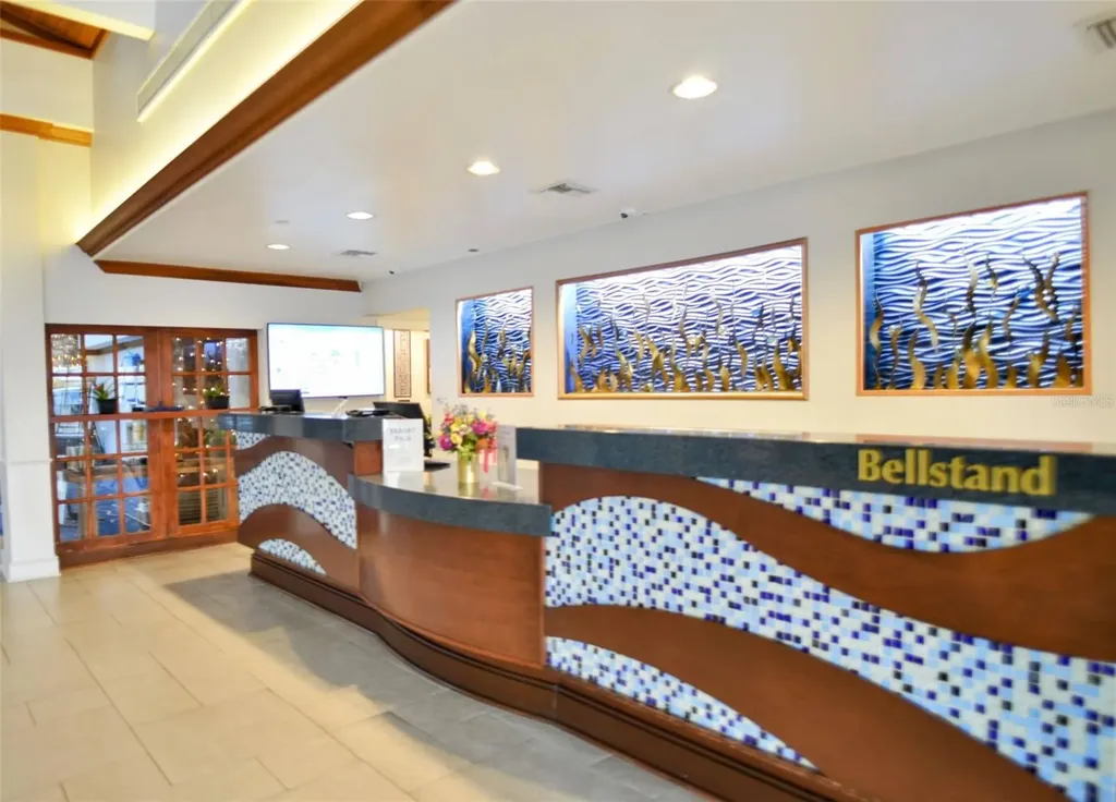 5500 Gulf Boulevard St Pete Beach FL 33706