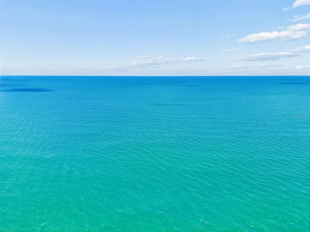 5500 Gulf Boulevard St Pete Beach FL 33706