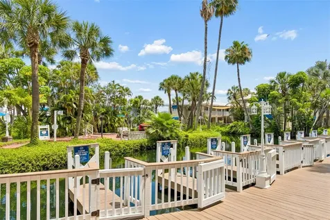 5500 Gulf Boulevard St Pete Beach FL 33706