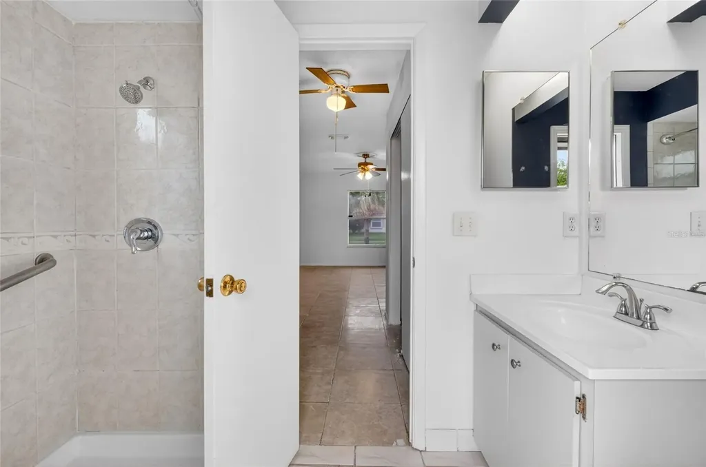 12022 Picalilli Street Orlando FL 32837