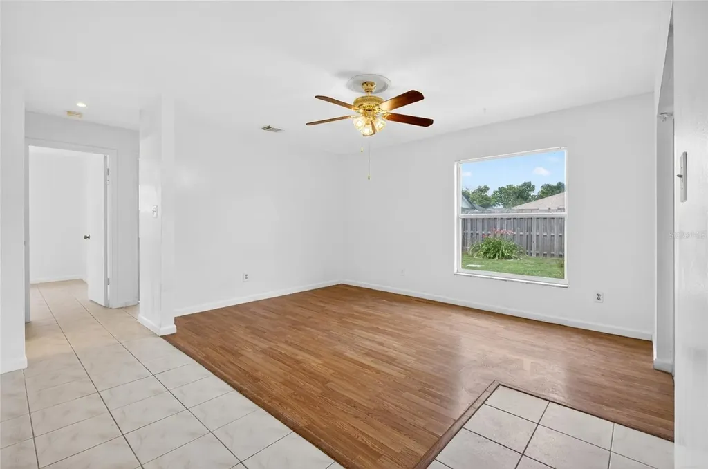 12022 Picalilli Street Orlando FL 32837
