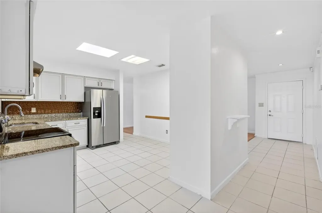 12022 Picalilli Street Orlando FL 32837