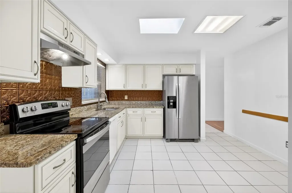 12022 Picalilli Street Orlando FL 32837