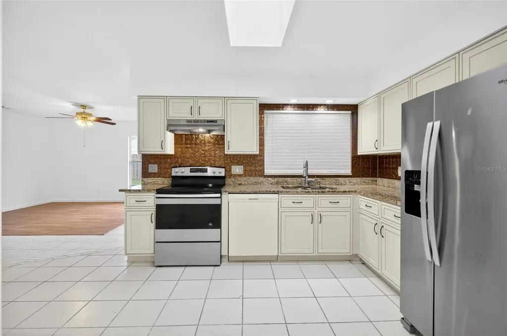 12022 Picalilli Street Orlando FL 32837