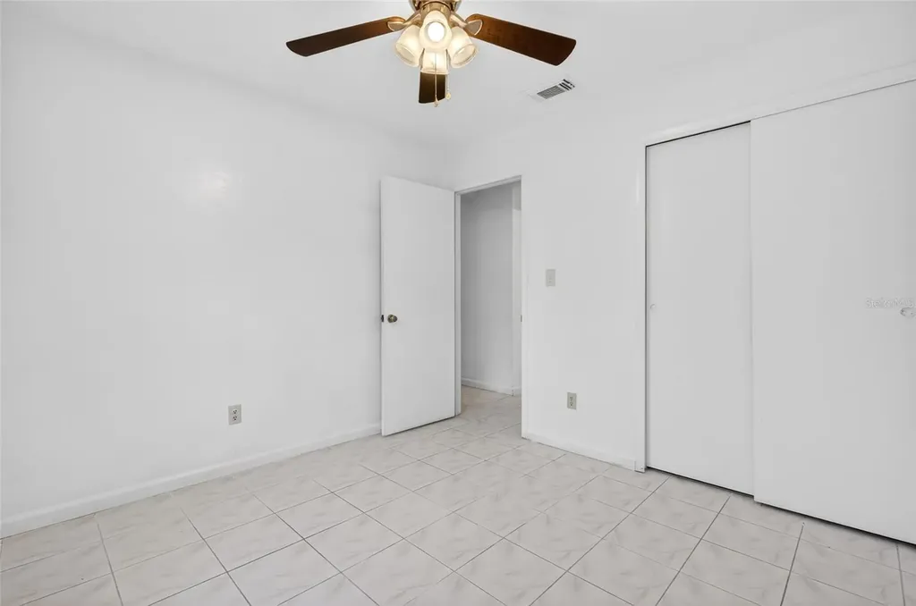 12022 Picalilli Street Orlando FL 32837