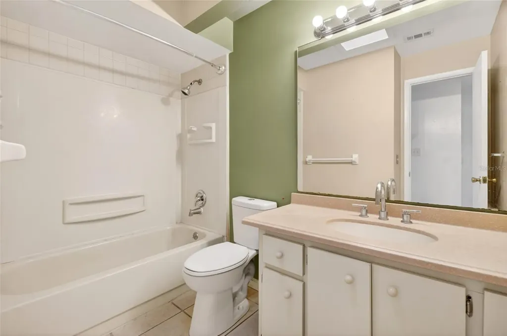 12022 Picalilli Street Orlando FL 32837
