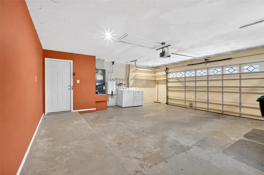 12022 Picalilli Street Orlando FL 32837