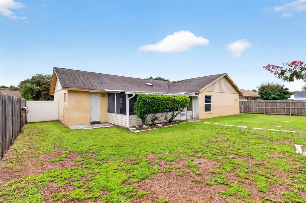 12022 Picalilli Street Orlando FL 32837