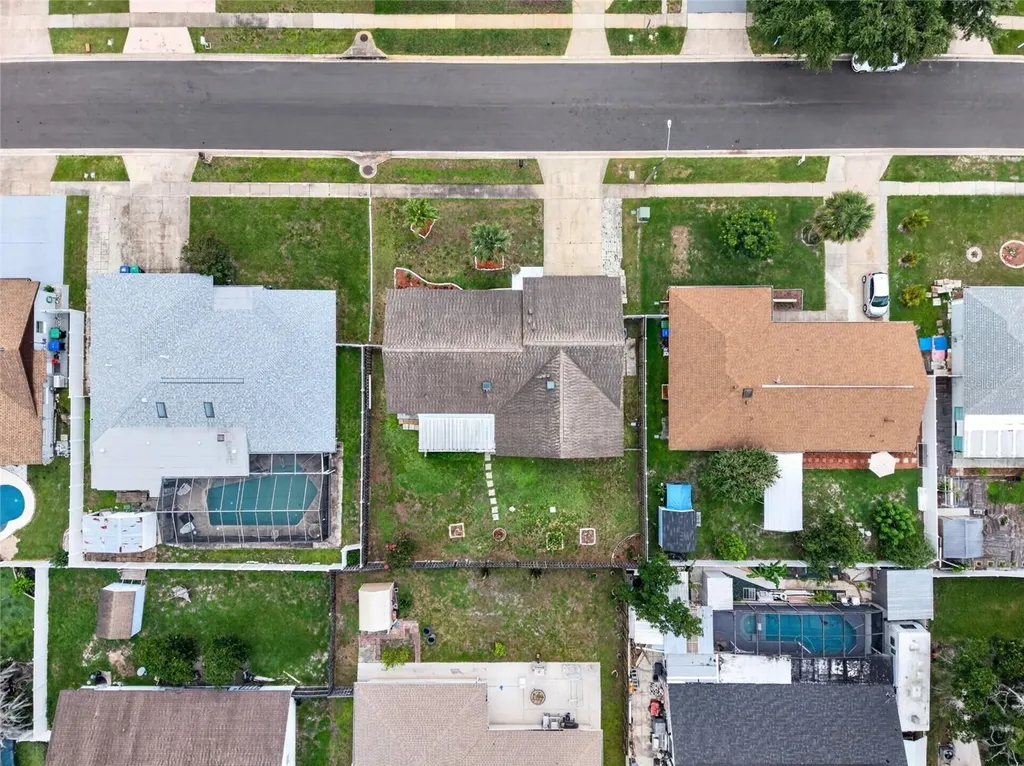 12022 Picalilli Street Orlando FL 32837
