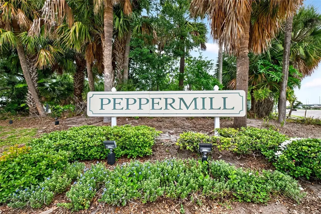 12022 Picalilli Street Orlando FL 32837