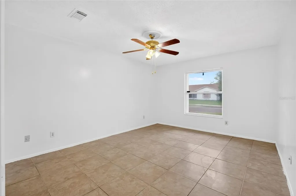 12022 Picalilli Street Orlando FL 32837