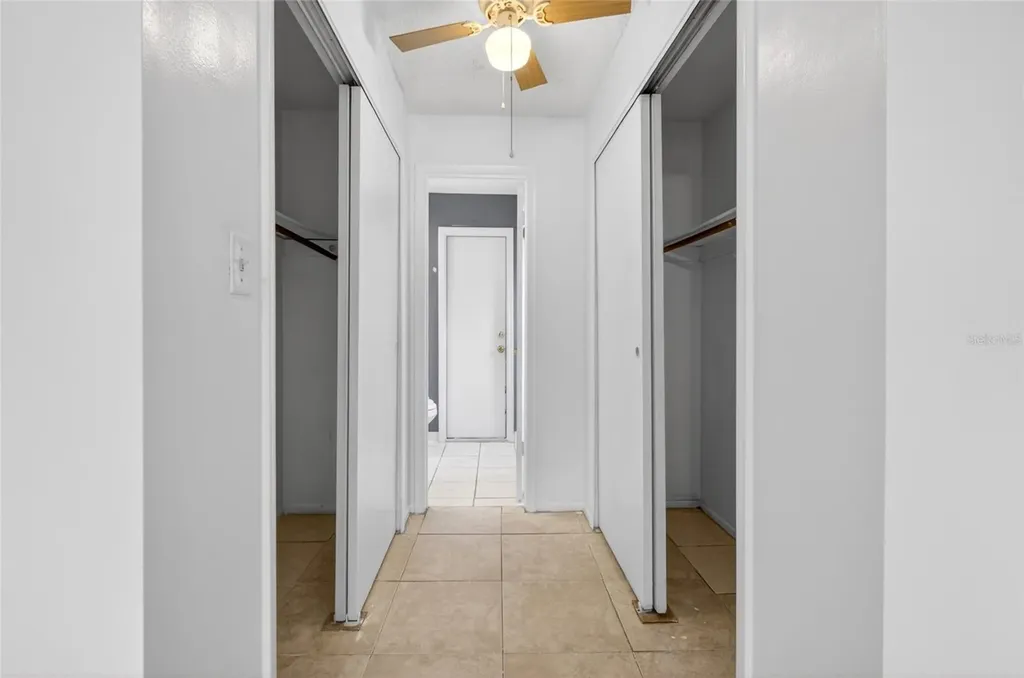 12022 Picalilli Street Orlando FL 32837