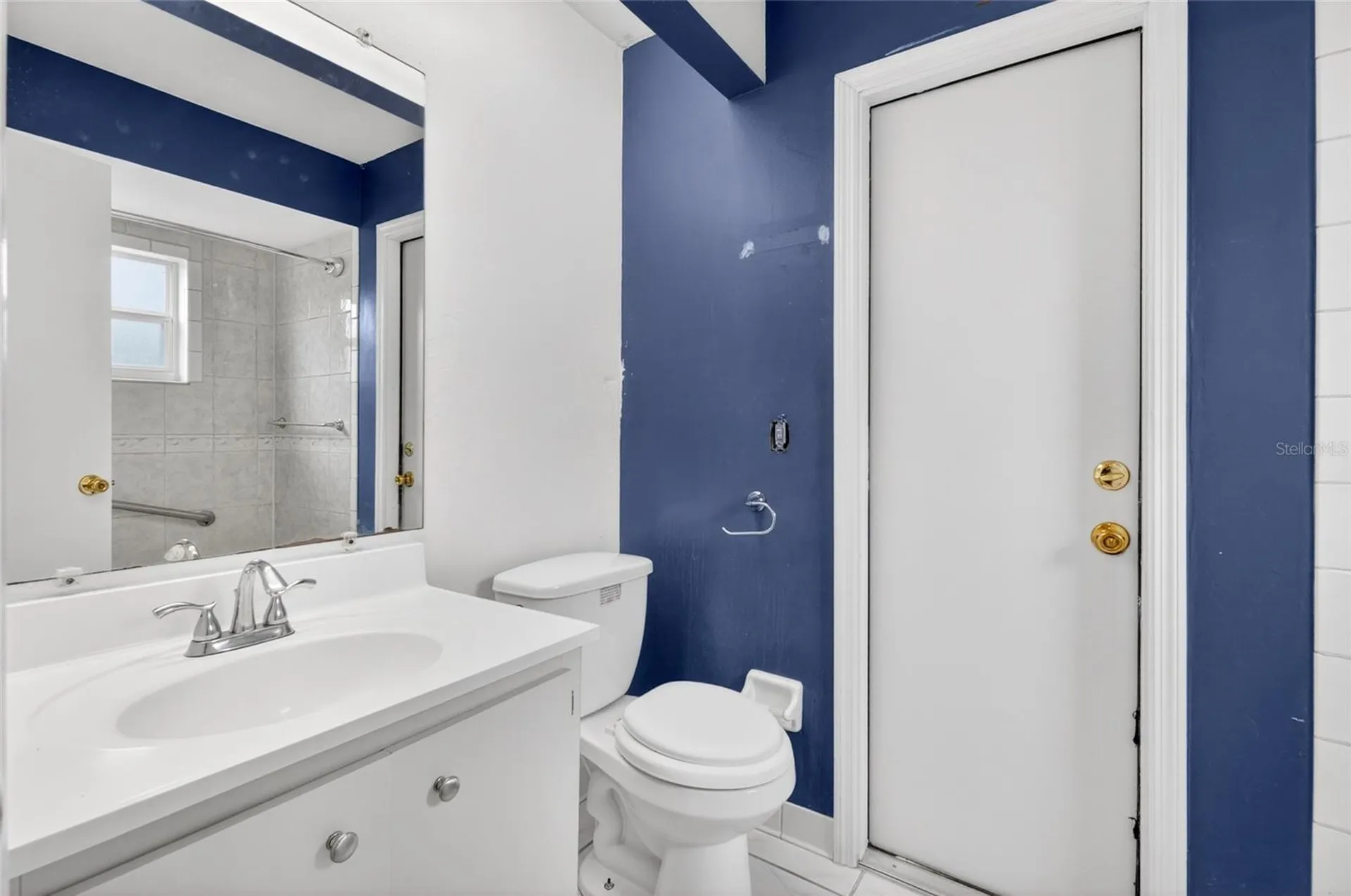 12022 Picalilli Street Orlando FL 32837