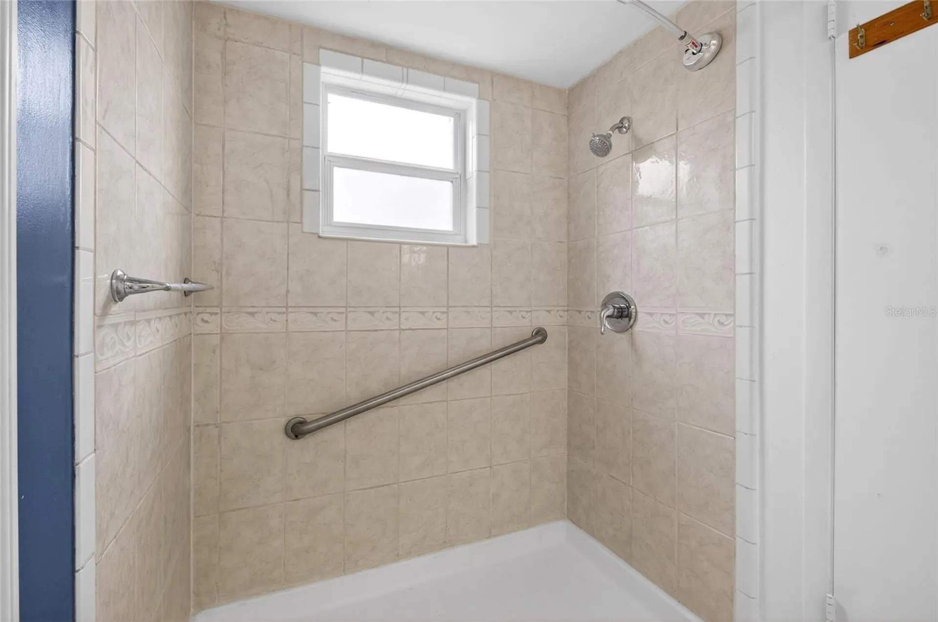 12022 Picalilli Street Orlando FL 32837