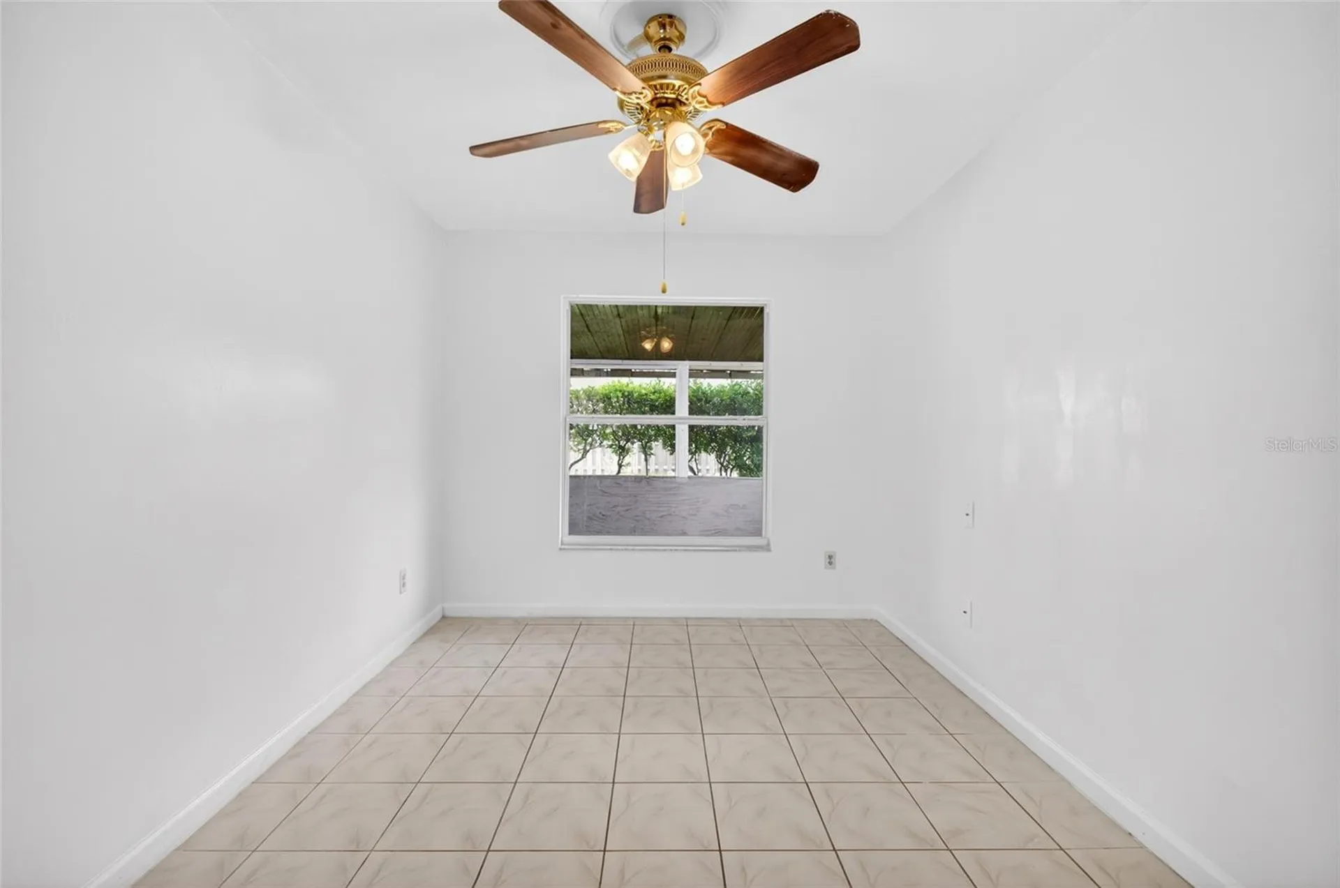 12022 Picalilli Street Orlando FL 32837