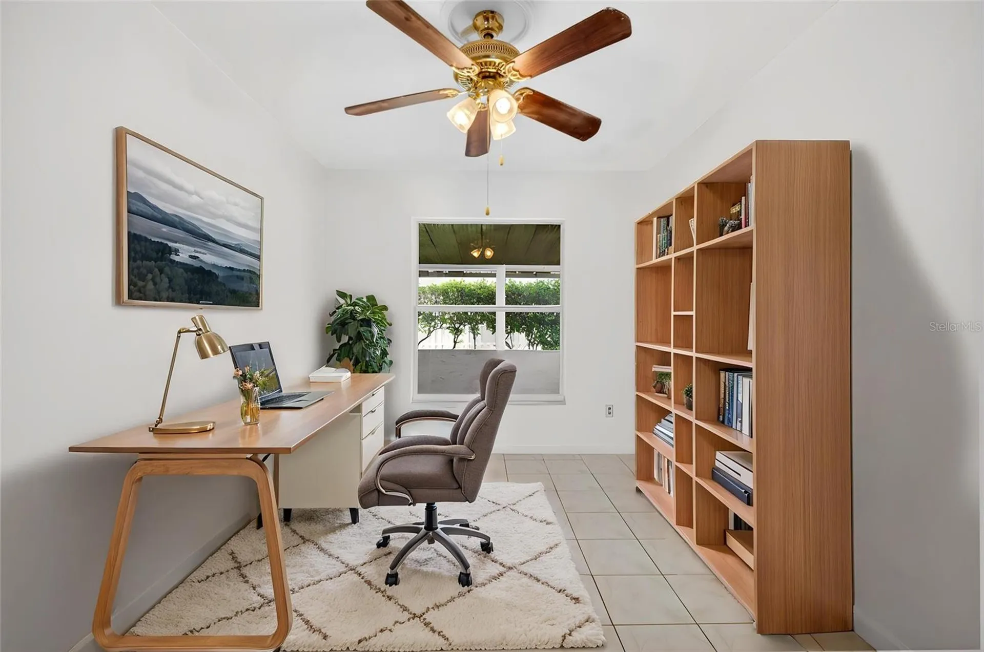 12022 Picalilli Street Orlando FL 32837