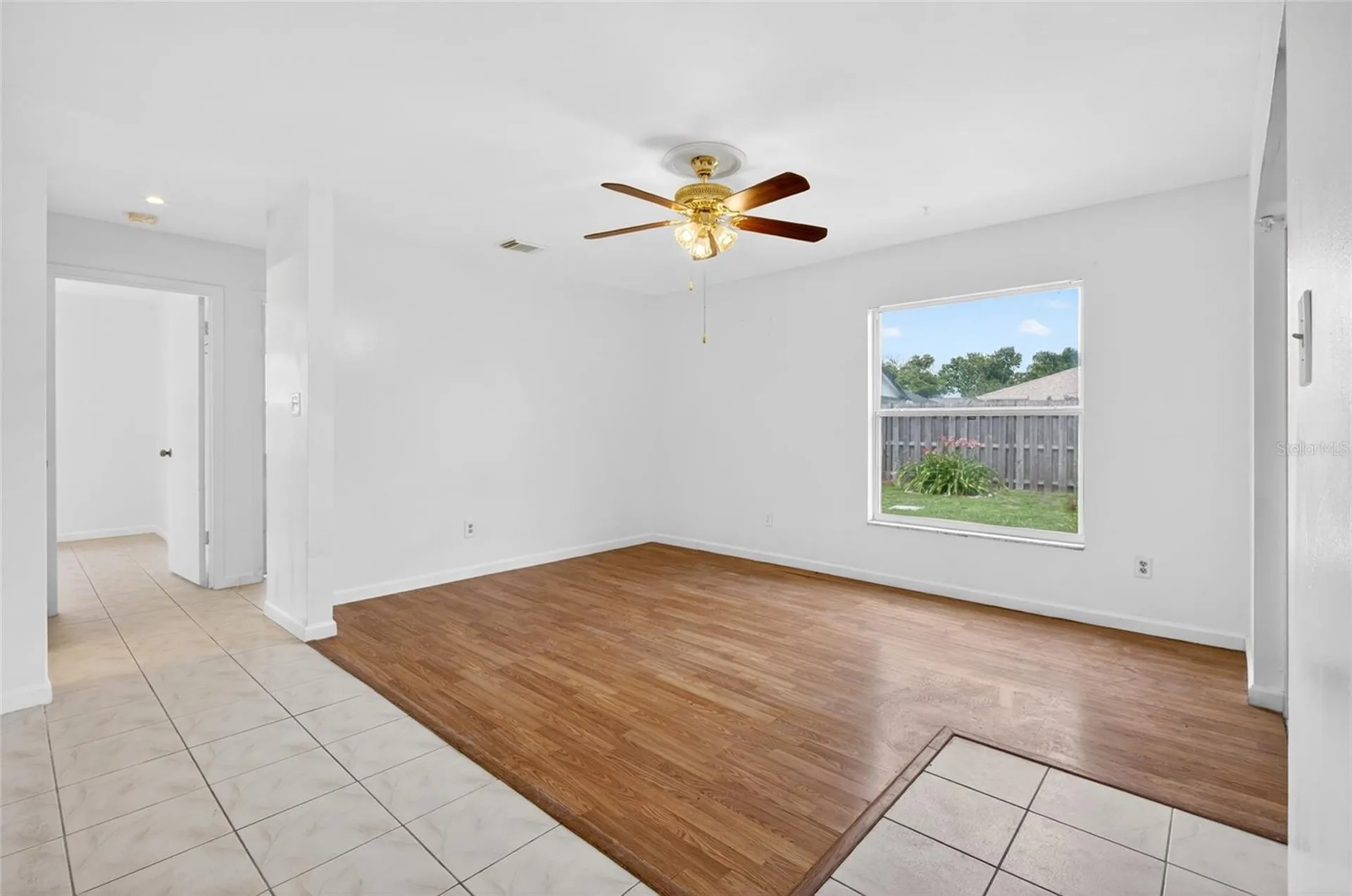 12022 Picalilli Street Orlando FL 32837
