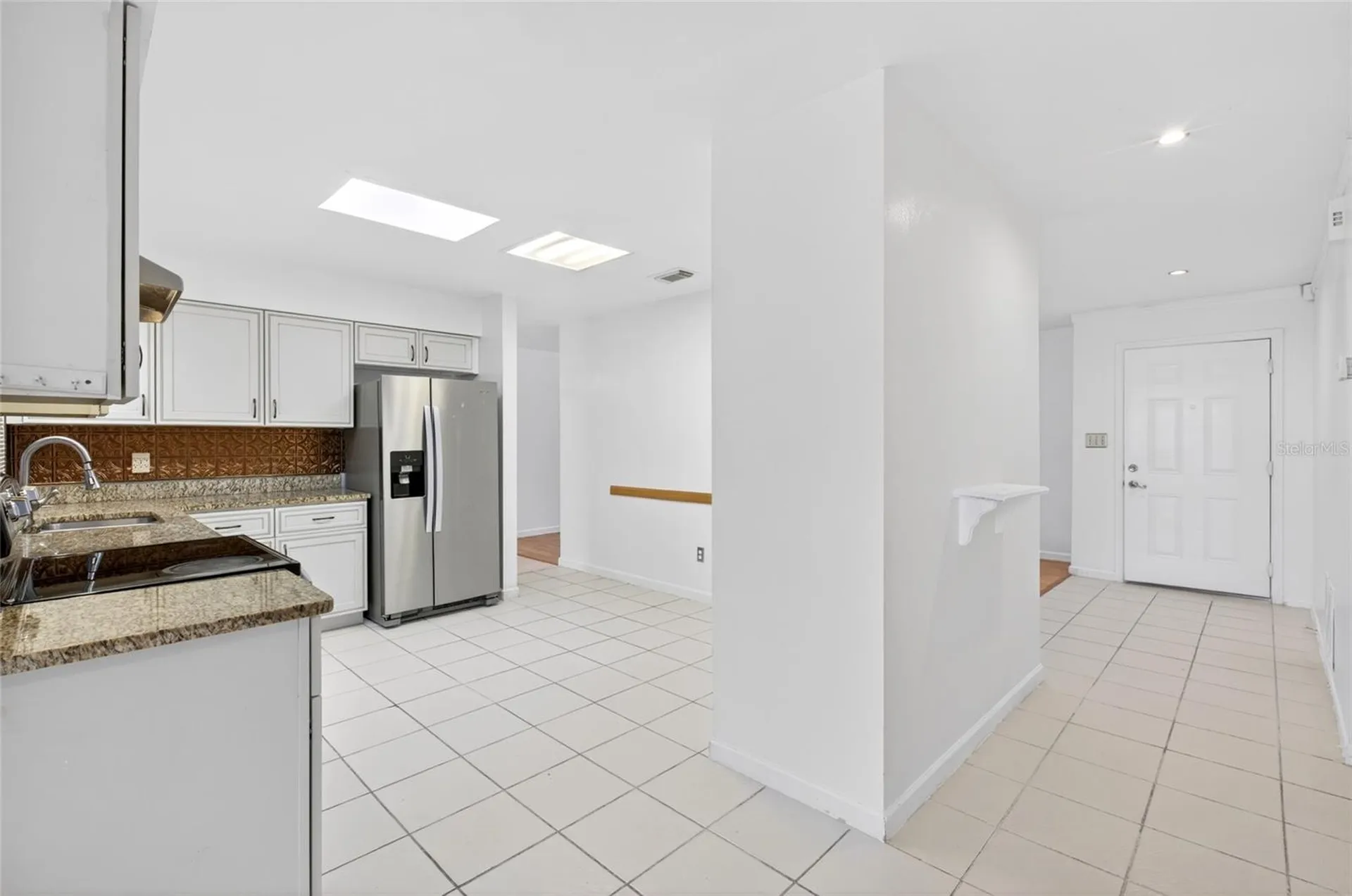 12022 Picalilli Street Orlando FL 32837