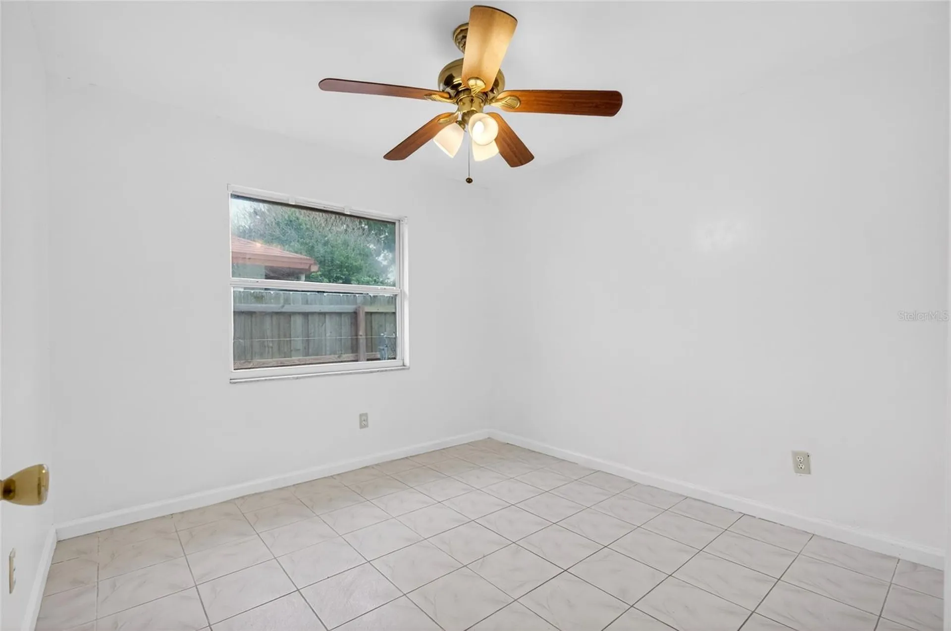 12022 Picalilli Street Orlando FL 32837
