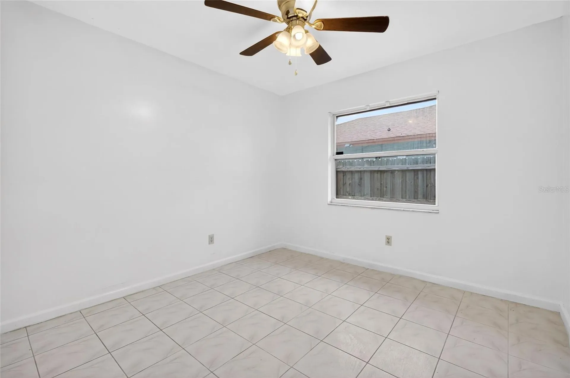 12022 Picalilli Street Orlando FL 32837