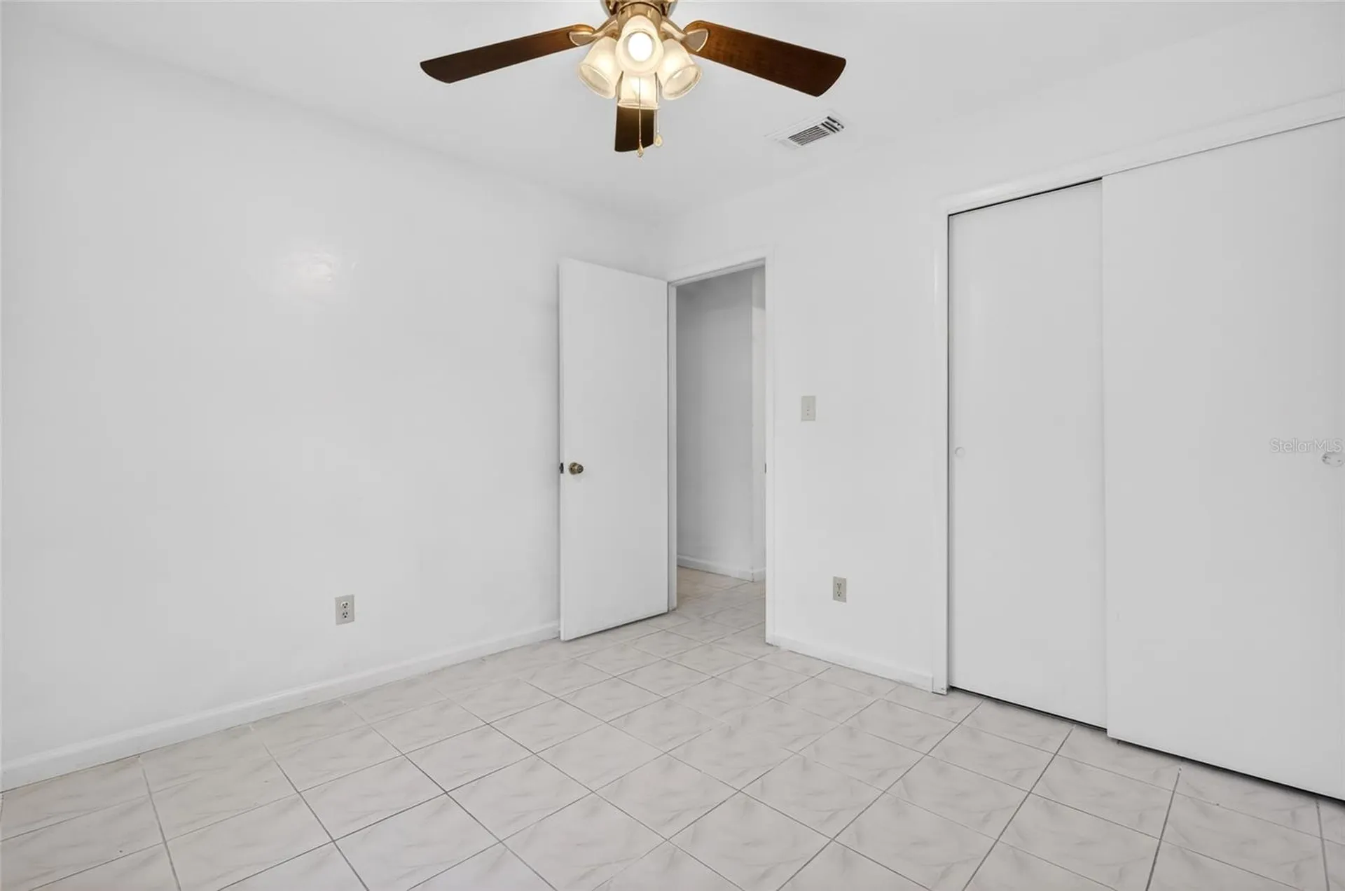12022 Picalilli Street Orlando FL 32837