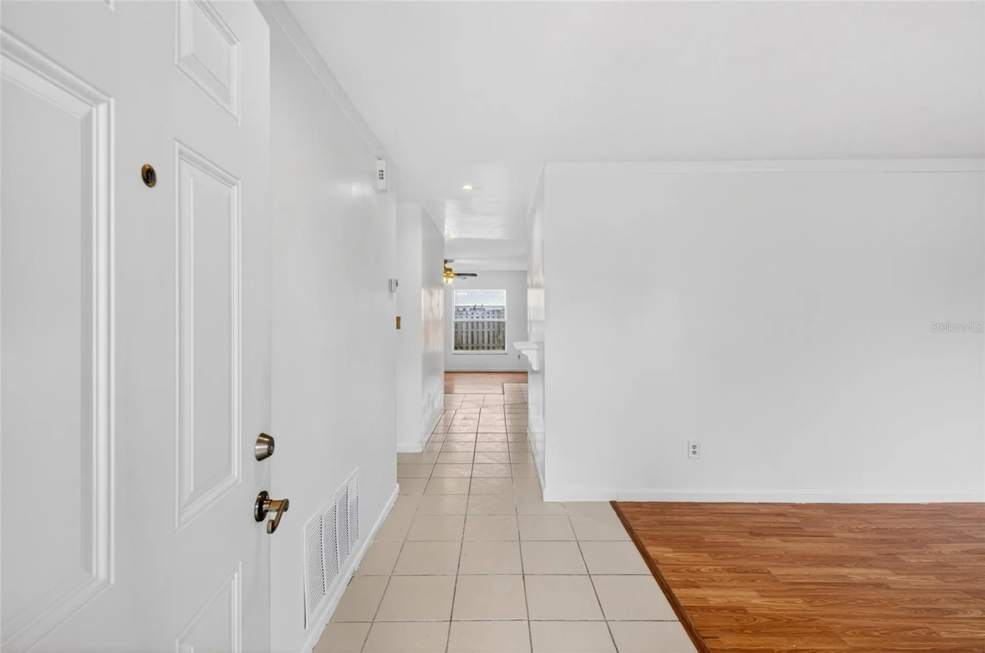 12022 Picalilli Street Orlando FL 32837