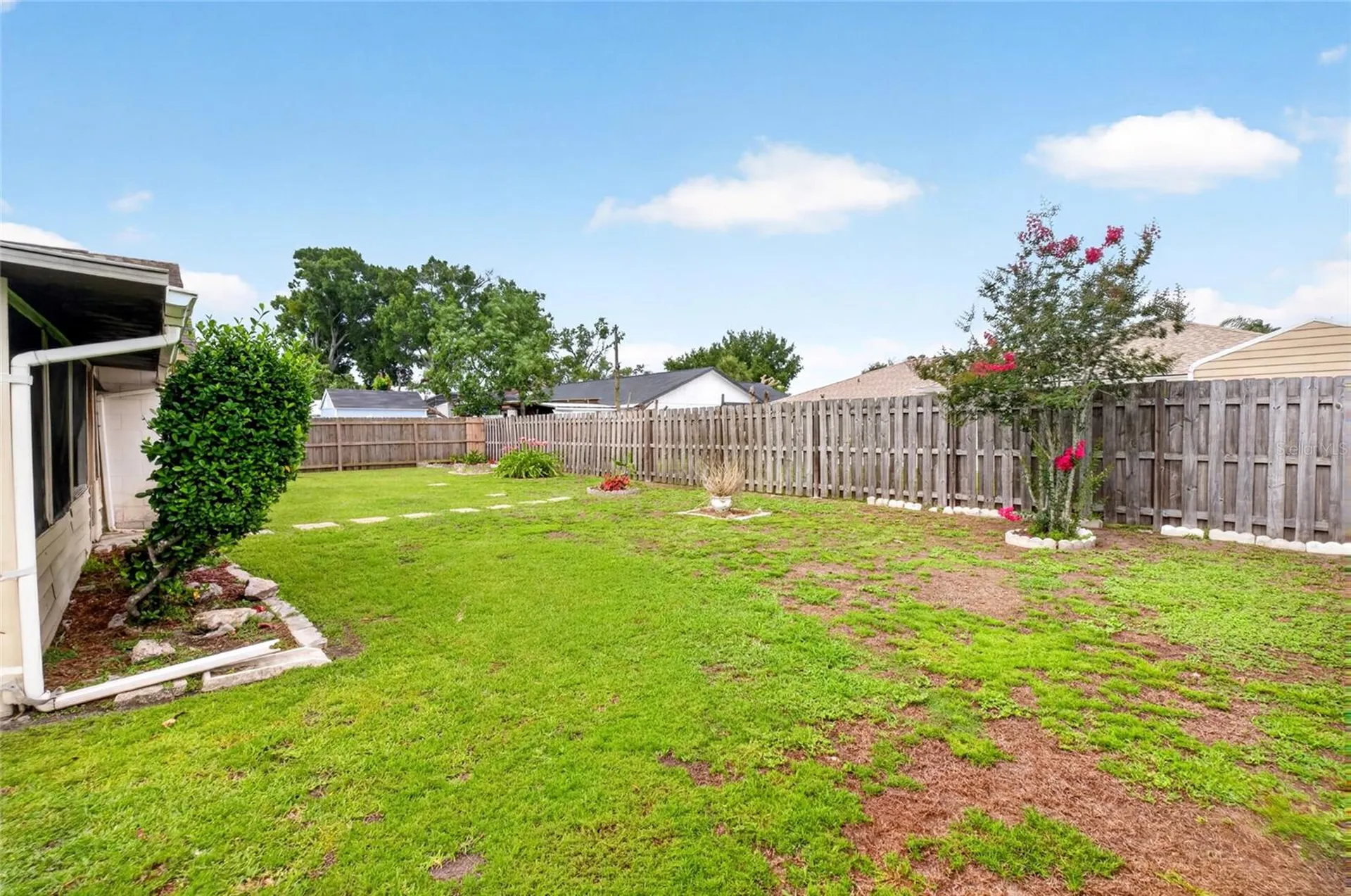 12022 Picalilli Street Orlando FL 32837