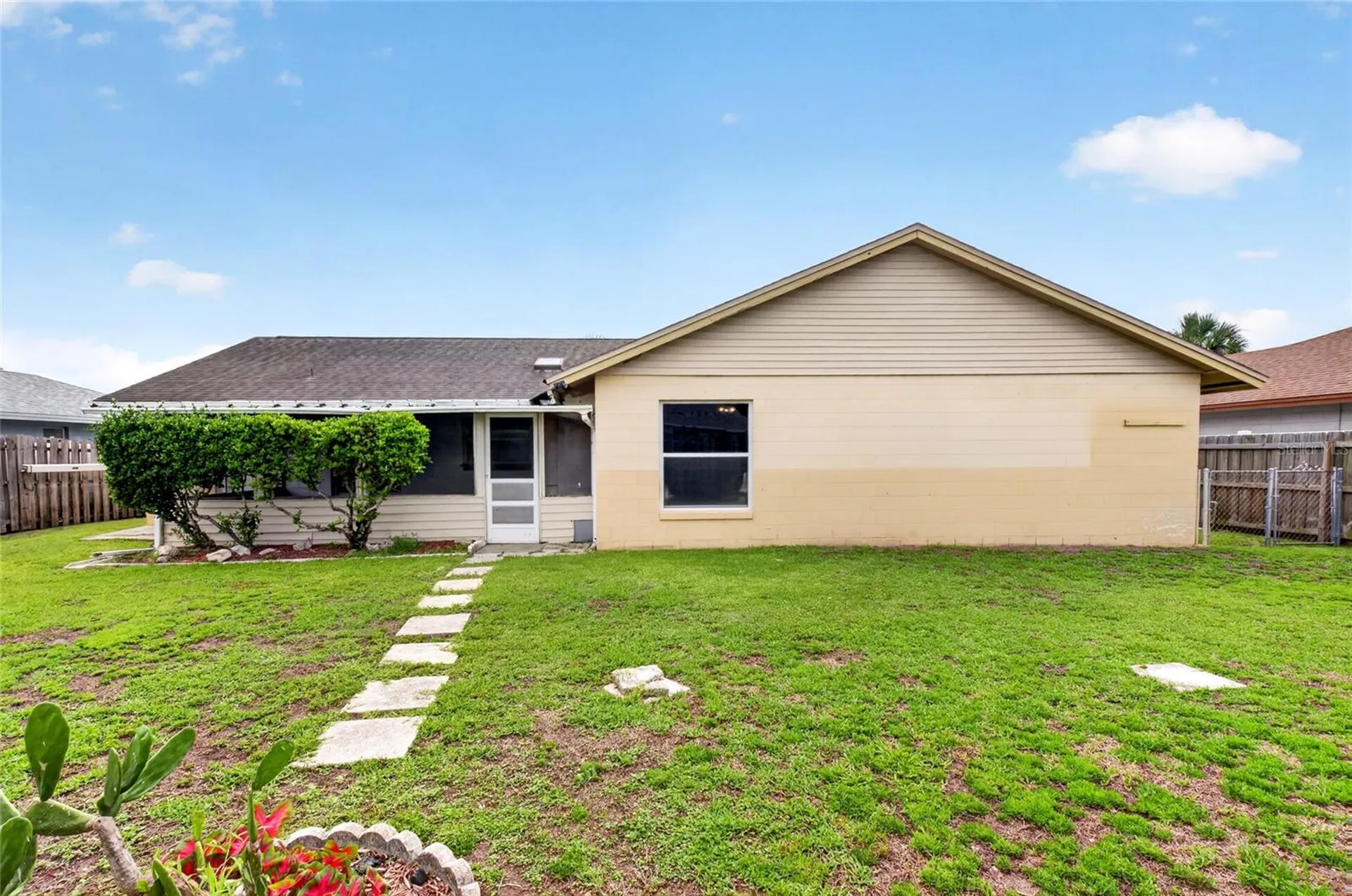 12022 Picalilli Street Orlando FL 32837