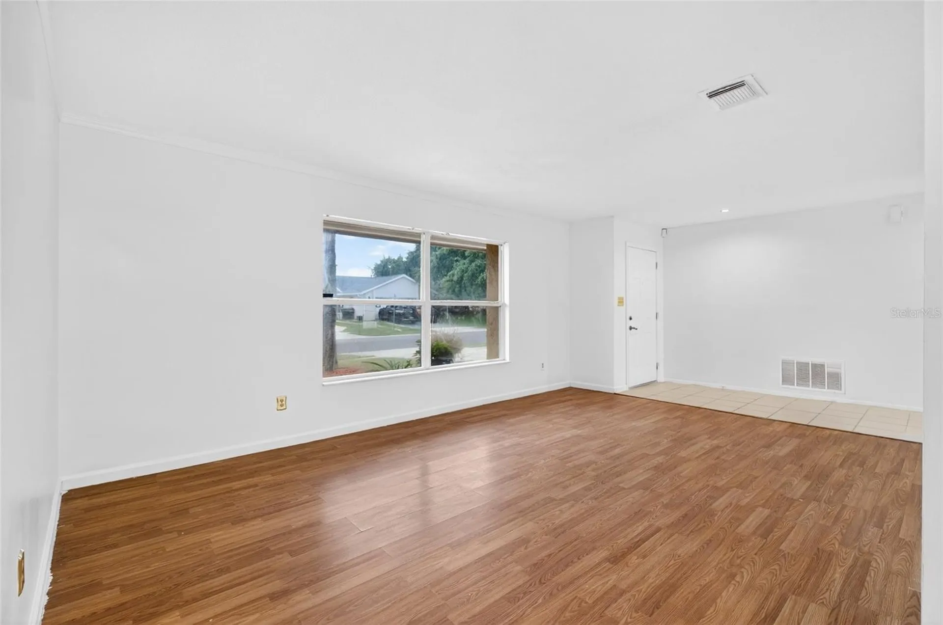 12022 Picalilli Street Orlando FL 32837