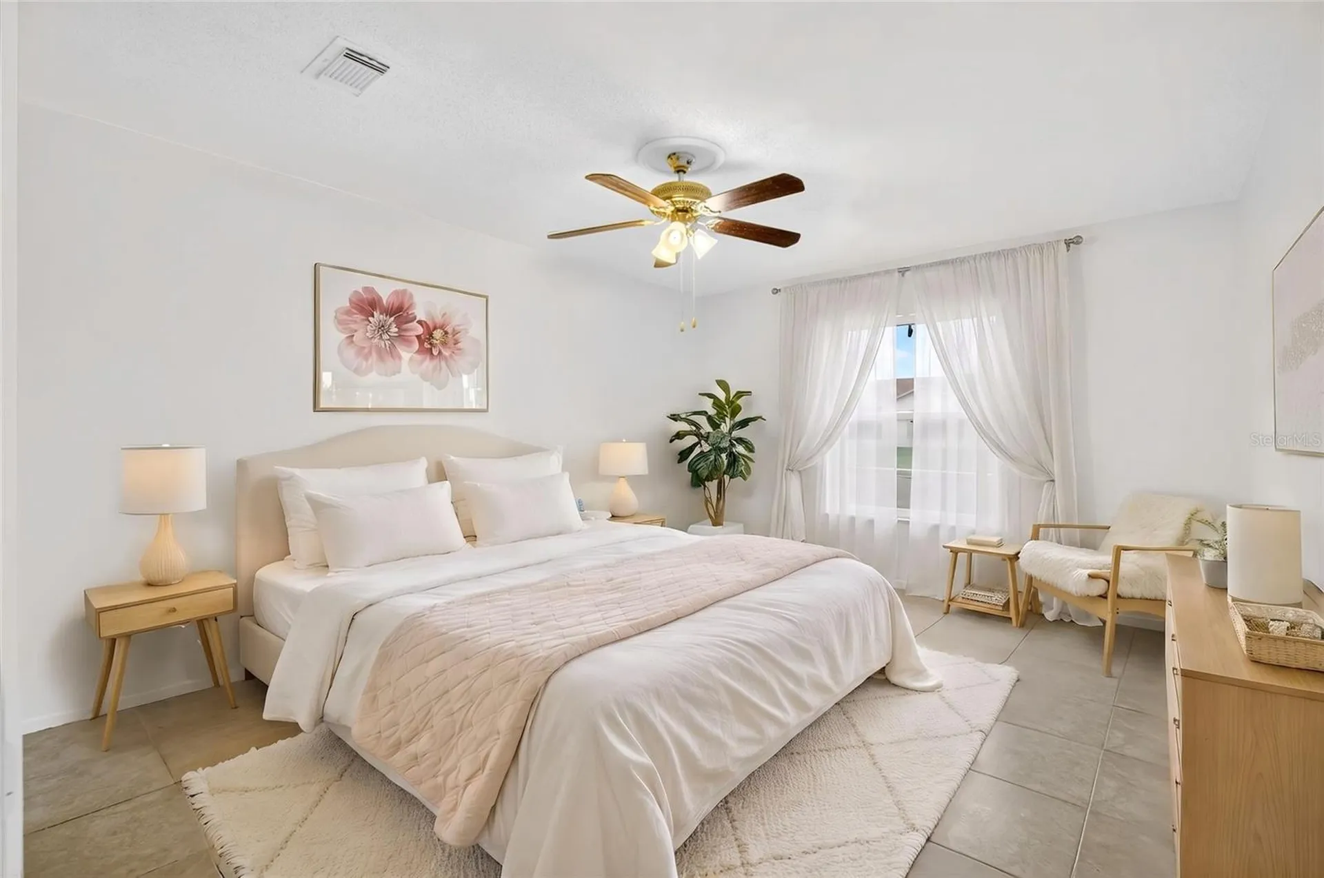 12022 Picalilli Street Orlando FL 32837