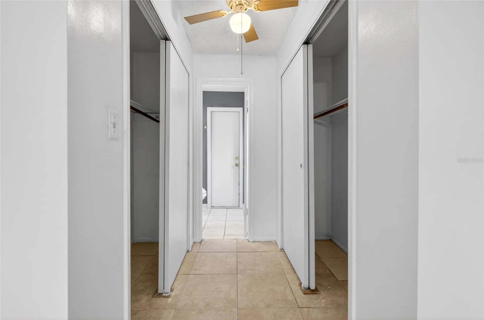 12022 Picalilli Street Orlando FL 32837