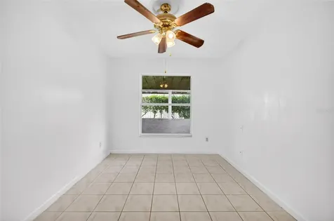 12022 Picalilli Street Orlando FL 32837